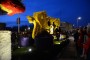 Thumbs/tn_Bloemencorso 2015 182.jpg